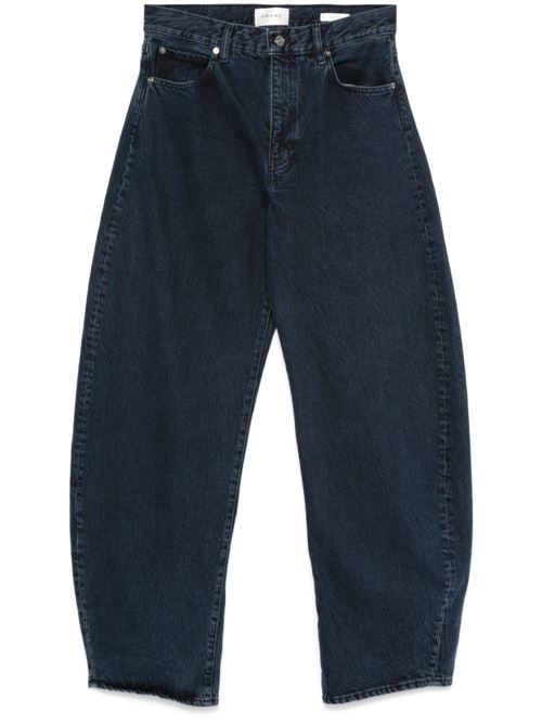 Jeans The Bubble FRAME | WP25DPAZ05DORD